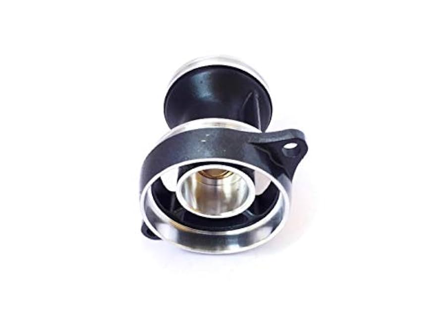 Amazon.com: Boat Motor 6N0-G5361-00-4D 01 Lower Casing Cap